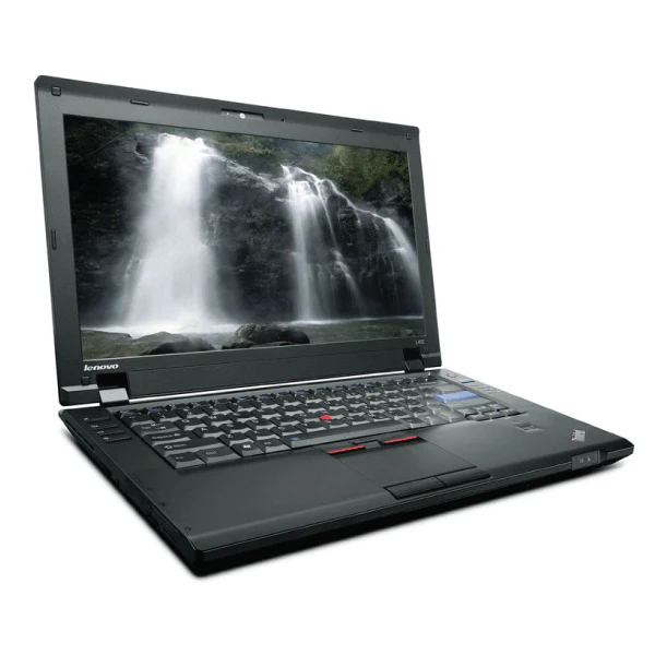 Lenovo ThinkPad L412 i5 520M 2.4GHz 6GB 250GB DW 14" W7P Laptop | 3mth Wty - Image 2