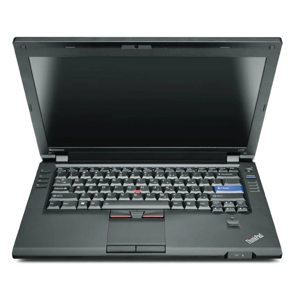Lenovo ThinkPad L412 i5 520M 2.4GHz 6GB 250GB DW 14" W7P Laptop | 3mth Wty - Image 8