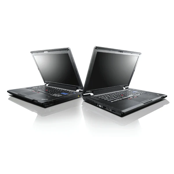 Lenovo Thinkpad L420 i3 2350M 2.3GHz 4GB 320GB DW 14" Laptop | NO OS - Image 8
