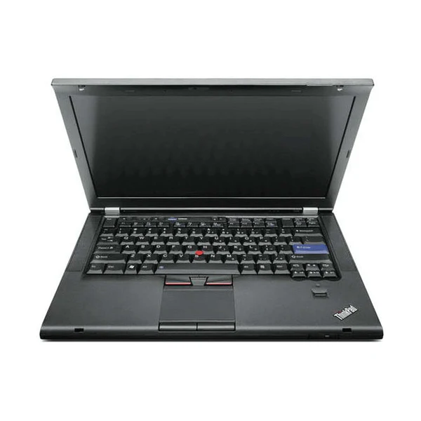 Lenovo Thinkpad L420 i5 2520M 2.5GHz 4GB 320GB DW 14" W7P Laptop | 3mth Wty - Image 2