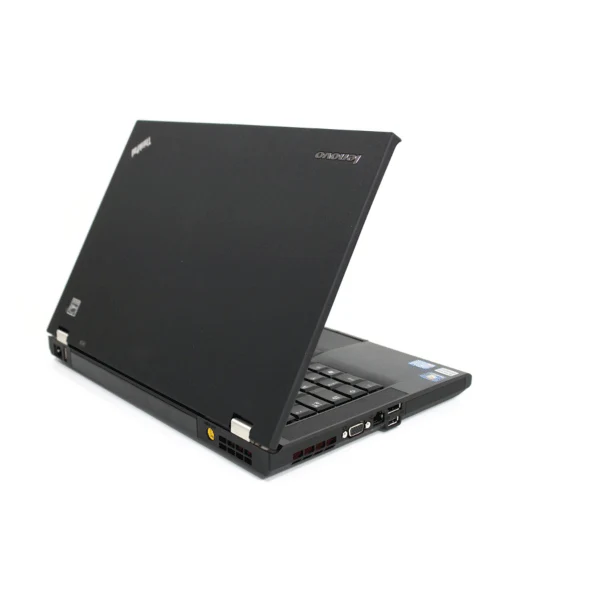 Lenovo Thinkpad L420 i5 2520M 2.5GHz 4GB 320GB DW 14" W7P Laptop | 3mth Wty - Image 4