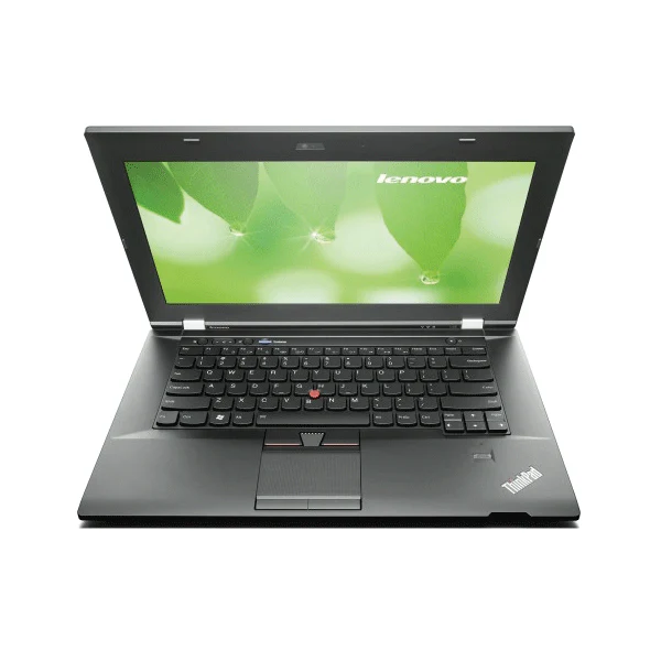 Lenovo ThinkPad L430 i5 3320M 2.6GHz 4GB 180GB SSD DW 14" W10P Laptop | 3mth Wty - Image 2