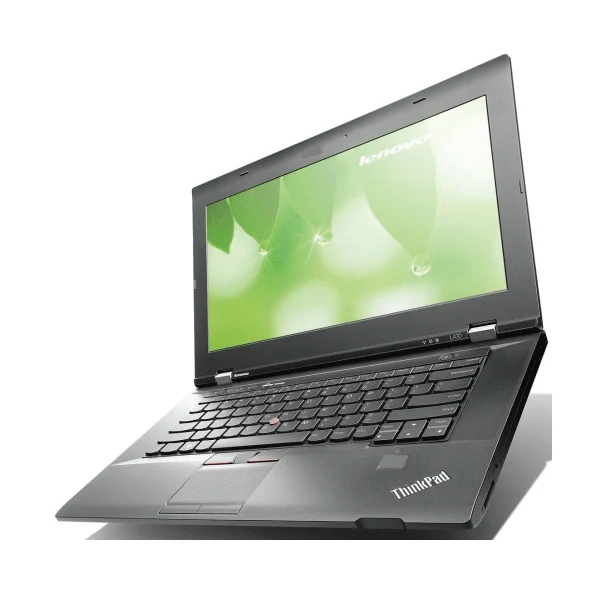 Lenovo ThinkPad L430 i5 3320M 2.6GHz 4GB 180GB SSD DW 14" W10P Laptop | 3mth Wty - Image 3