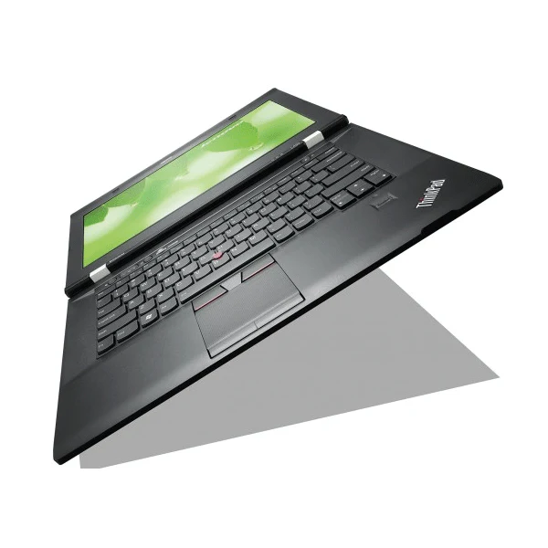 Lenovo ThinkPad L430 i5 3320M 2.6GHz 4GB 180GB SSD DW 14" W10P Laptop | 3mth Wty - Image 4