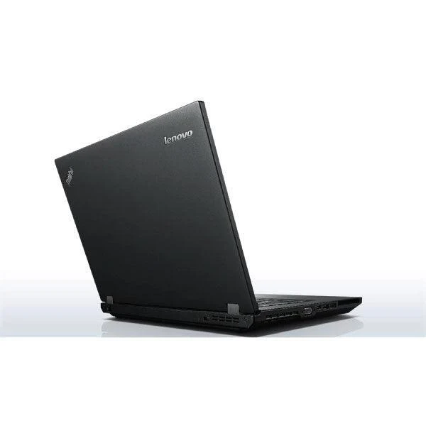 Lenovo ThinkPad L440 i5 4200M 2.5GHz 8GB 128GB SSD W10P 14" Laptop | 3mth Wty - Image 4