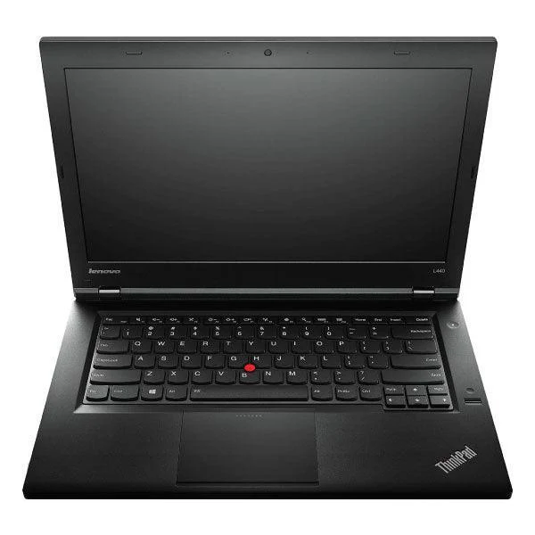 Lenovo ThinkPad L440 i5 4200M 2.5GHz 8GB 128GB SSD W10P 14" Laptop | 3mth Wty - Image 5
