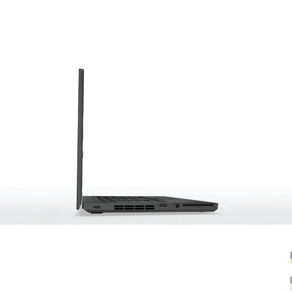 Lenovo ThinkPad L470 i5 7300U 2.6GHz 8GB 500GB W10P 14" Laptop | New - 1yr Wty - Image 4