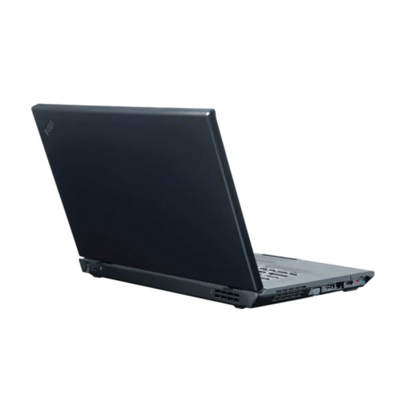 Lenovo ThinkPad L510 T6570 2.1GHz 2GB 320GB DW WVH 15.6" Laptop | 3mth Wty - Image 3