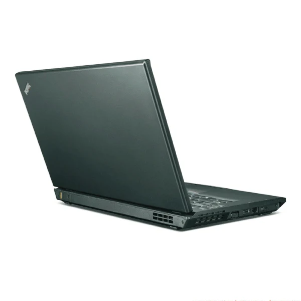Lenovo Thinkpad L512 i5 520M 2.4Ghz 4GB 320GB DW W7P 15" Laptop - Image 2