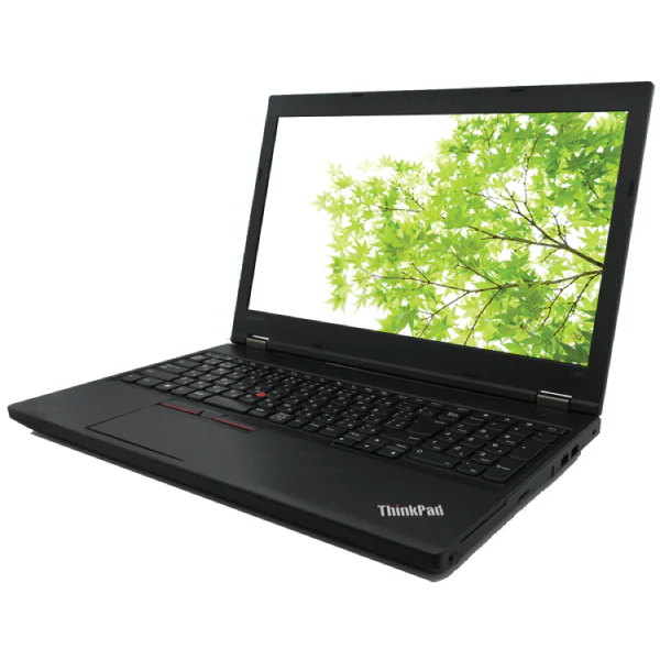 Lenovo ThinkPad L560 i5 6200U 2.3GHz 4GB 128GB SSD DW 15.6" Laptop | NO OS 3mth Wty - Image 6