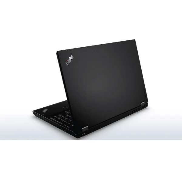 Lenovo ThinkPad L560 i5 6200U 2.3GHz 4GB 128GB SSD DW 15.6" Laptop | NO OS 3mth Wty - Image 7