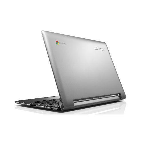 Lenovo ThinkPad N20 Chromebook N2830 2.16GHz 2GB 16GB 11.6" Laptop | 3mth Wty - Image 2