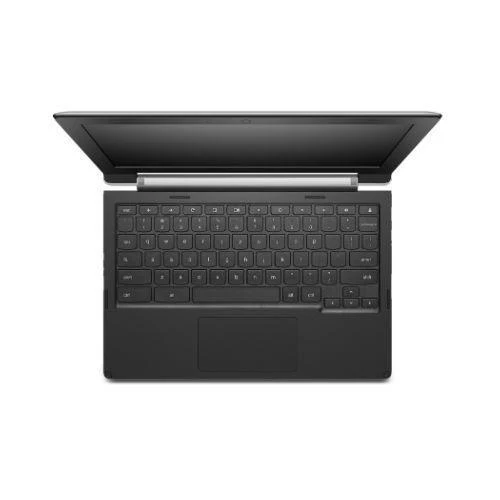 Lenovo ThinkPad N20 Chromebook N2830 2.16GHz 2GB 16GB 11.6" Laptop | 3mth Wty - Image 3