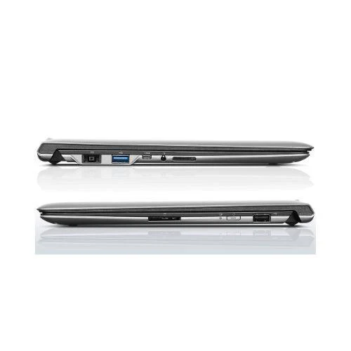 Lenovo ThinkPad N20 Chromebook N2830 2.16GHz 2GB 16GB 11.6" Laptop | 3mth Wty - Image 4