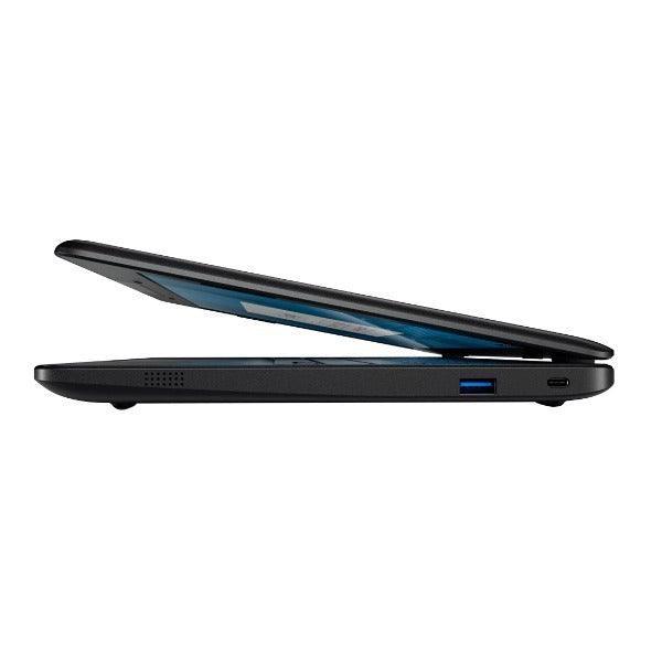 Lenovo ThinkPad N23 Chromebook N3060 1.6GHz 2GB 32GB 11.6" Laptop | 3mth Wty - Image 11