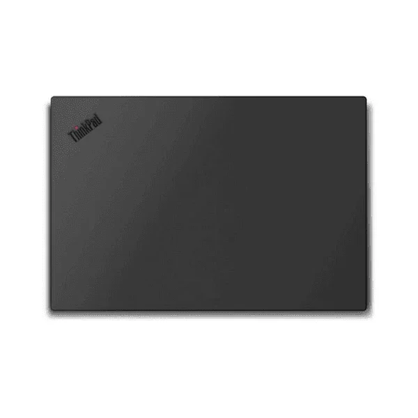 Lenovo ThinkPad P1 i7 8850H 2.6GHz 64GB 1TB SSD P2000 14" Touch W11P Laptop | 3mth Wty - Image 6