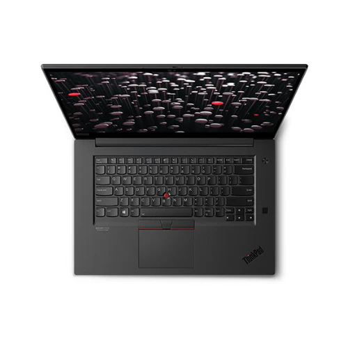 Lenovo ThinkPad P1 G3 W-10855M 2.8GHz 32GB 512GB T2000 15.6" UHD Touch W11P | 1yr Wty - Image 3