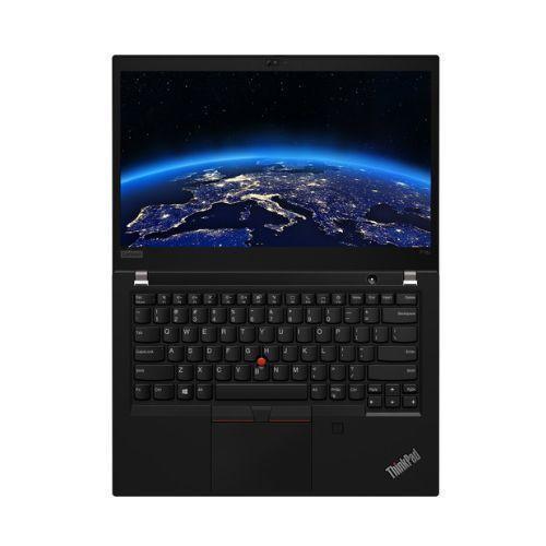 Lenovo ThinkPad P14S G2 i5 1135G7 2.4GHz 16GB 256GB SSD 14" Touch W11P | Wty - Image 4