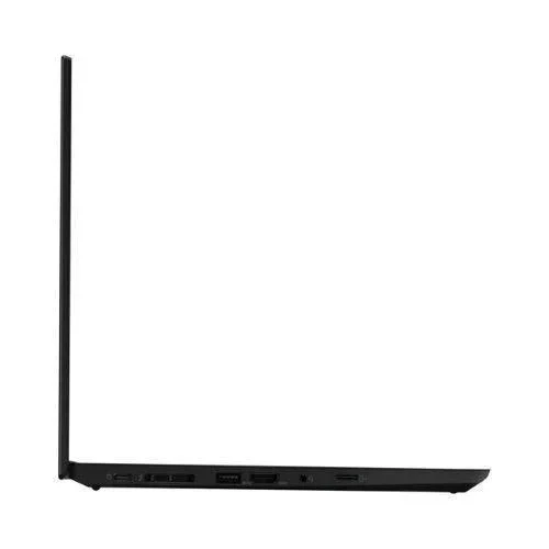 Lenovo ThinkPad P14S G2 i5 1135G7 2.4GHz 16GB 256GB SSD 14" Touch W11P | Wty - Image 5