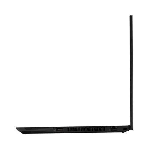 Lenovo ThinkPad P14S G2 i5 1135G7 2.4GHz 16GB 256GB SSD 14" Touch W11P | Wty - Image 6