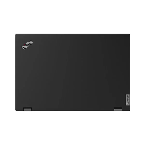 Lenovo ThinkPad P15 G1 i7 10850H 2.7GHz 32GB 512 SSD T1000 15.6" W11P | Wty - Image 2