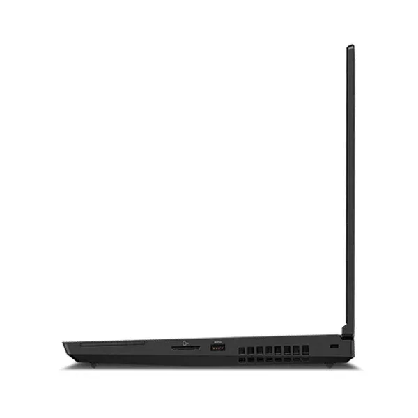 Lenovo ThinkPad P15 G1 i7 10850H 2.7GHz 32GB 512 SSD T1000 15.6" W11P | Wty - Image 3
