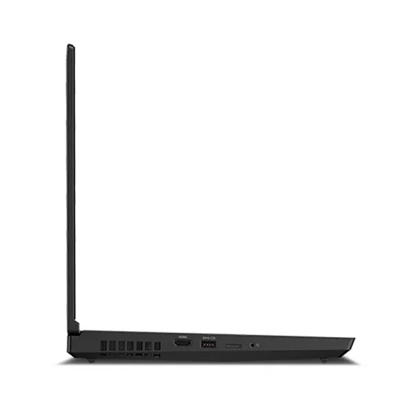 Lenovo ThinkPad P15 G1 i7 10850H 2.7GHz 32GB 512 SSD T1000 15.6" W11P | Wty - Image 4