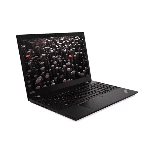 Lenovo ThinkPad P15S G1 i7 10810U 1.1GHz 32GB 1TB SSD 15.6" Touch W11P | Wty - Image 2