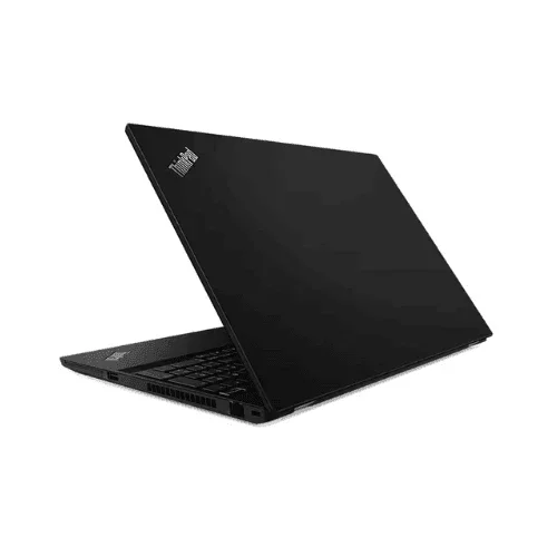 Lenovo ThinkPad P15S G1 i7 10810U 1.1GHz 32GB 1TB SSD 15.6" Touch W11P | Wty - Image 3