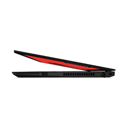 Lenovo ThinkPad P15S G1 i7 10810U 1.1GHz 32GB 1TB SSD 15.6" Touch W11P | Wty - Image 5