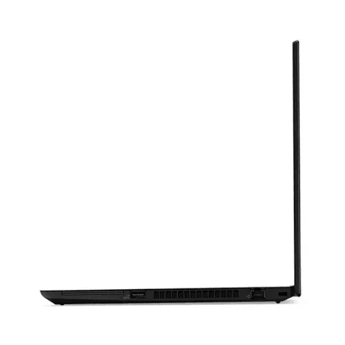 Lenovo ThinkPad P15S G2 i7 1185G7 3GHz 32GB 512GB SSD 15.6" Touch W11P | Wty - Image 2