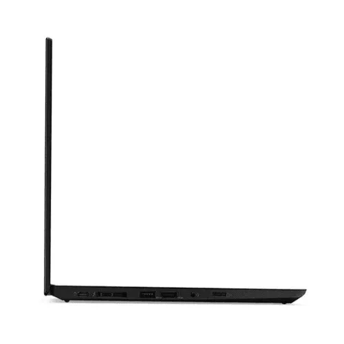 Lenovo ThinkPad P15S G2 i7 1185G7 3GHz 32GB 512GB SSD 15.6" Touch W11P | Wty - Image 3