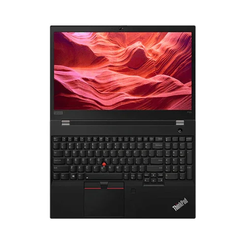 Lenovo ThinkPad P15S G2 i7 1185G7 3GHz 32GB 512GB SSD 15.6" Touch W11P | Wty - Image 4