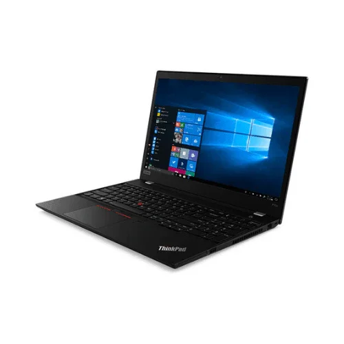 Lenovo ThinkPad P15S G2 i7 1185G7 3GHz 32GB 512GB SSD 15.6" Touch W11P | Wty - Image 5
