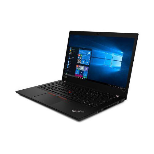 Lenovo ThinkPad P43s i7 8565U 1.8GHz 24GB 512GB SSD P520 W11P 14" FHD | 1yr Wty - Image 7