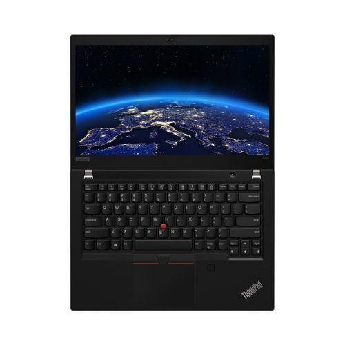 Lenovo ThinkPad P43s i7 8665U 1.9GHz 24GB 512GB SSD P520 W11P 14 | 1yr Wty - Image 3