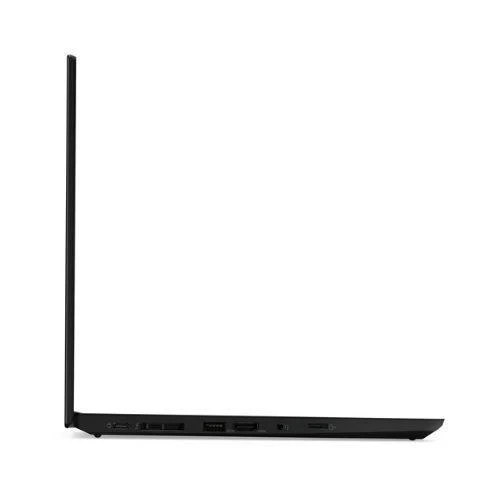 Lenovo ThinkPad P43s i7 8665U 1.9GHz 24GB 512GB SSD P520 W11P 14 | 1yr Wty - Image 4