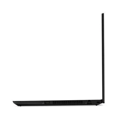 Lenovo ThinkPad P43s i7 8665U 1.9GHz 24GB 512GB SSD P520 W11P 14 | 1yr Wty - Image 5