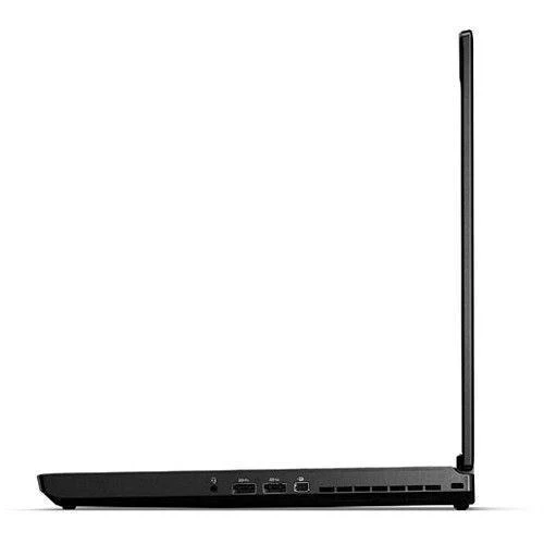 Lenovo ThinkPad P51 i7 7700HQ 2.8GHz 64GB 512 SSD 1TB M1200 15.6" W10P | 1yr Wty - Image 5
