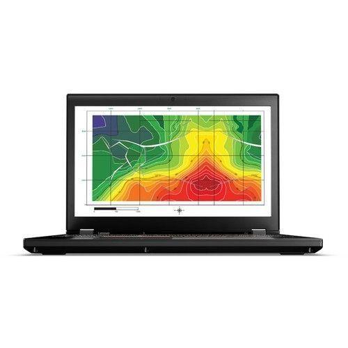 Lenovo ThinkPad P51 i7 7700HQ 2.8GHz 16GB 256GB SSD M1200 15.6" W10P | 3mth Wty