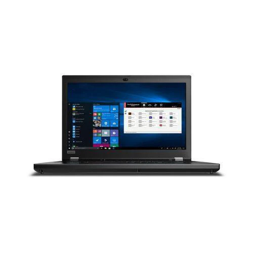 Lenovo ThinkPad P53 E-2276M 2.8GHz 32B 2x1TB SSD RTX 5000 W11P 15.6" Touch | Wty