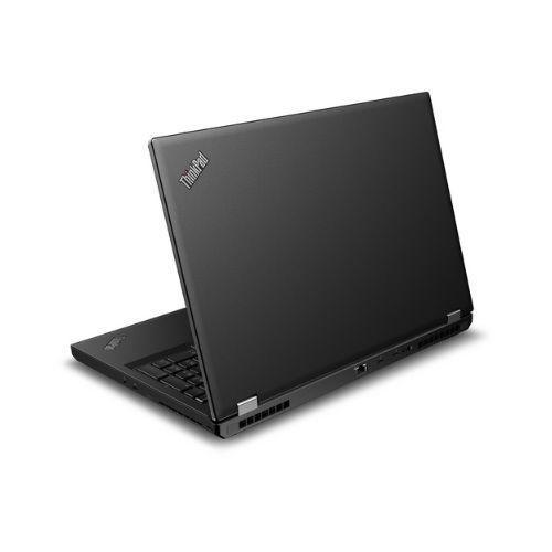 Lenovo ThinkPad P53 i7 9850H 2.6GHz 32B 2 x 512GB SSD T1000 W11P 15.6" | 1yr Wty - Image 5