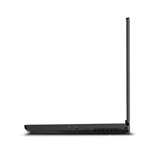Lenovo ThinkPad P53 i7 9850H 2.6GHz 64GB 2x1TB SSD RTX3000 W11P 15.6" | 1yr Wty - Image 4