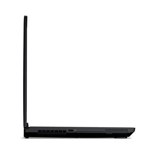 Lenovo ThinkPad P70 E3-1505M v5 2.8GHz 32GB 256GB SSD M300M 17.2" W10P | 3mth Wty - Image 4