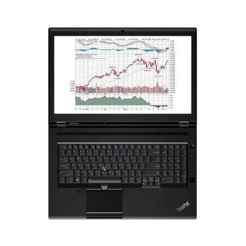Lenovo ThinkPad P71 E3-1505M 3GHz 32GB 256GB SSD P5000 W10P 17" | BATTERY - Image 4