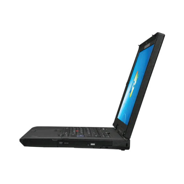Lenovo ThinkPad R500 P7370 2GHz 2GB 80GB DW 15" WVB Laptop | 3mth Wty - Image 8