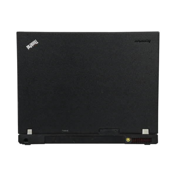 Lenovo ThinkPad R500 P8600 2.4GHz 2GB 160GB CDW 15" WVB Laptop | 3mth Wty - Image 5