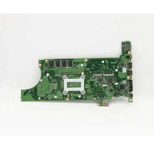 Lenovo ThinkPad T14 G1 i5 10310U 16GB Motherboard 5B20Z46013 | Wty - Image 2