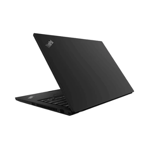 Lenovo ThinkPad T14 G1 Laptop 14" Touch i7-10510U 16GB 512GB MX330 Win 11 Pro - Image 6