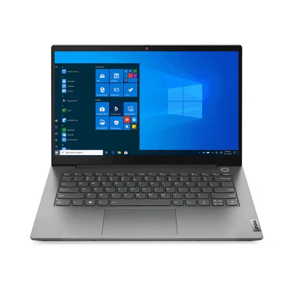 Lenovo ThinkPad T14 G2 i5 1135G7 2.4GHz 8GB 256GB SSD 14 Touch W11P | 1yr Wty